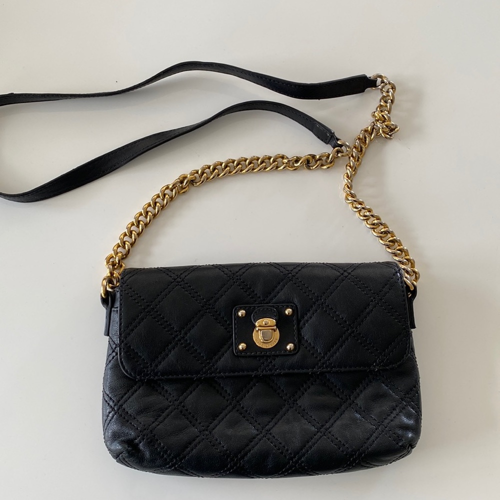 Mark Jacobs Purse - image 1